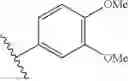 Fig. 367 - Bile acid analogs as FXR/TGR5 agonists and methods of use thereof