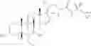 Fig. 375 - Bile acid analogs as FXR/TGR5 agonists and methods of use thereof