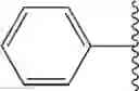 Fig. 396 - Bile acid analogs as FXR/TGR5 agonists and methods of use thereof