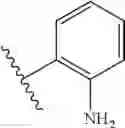 Fig. 397 - Bile acid analogs as FXR/TGR5 agonists and methods of use thereof
