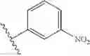 Fig. 403 - Bile acid analogs as FXR/TGR5 agonists and methods of use thereof