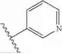 Fig. 41 - Bile acid analogs as FXR/TGR5 agonists and methods of use thereof