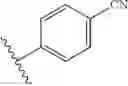 Fig. 412 - Bile acid analogs as FXR/TGR5 agonists and methods of use thereof