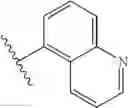 Fig. 421 - Bile acid analogs as FXR/TGR5 agonists and methods of use thereof