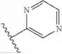 Fig. 43 - Bile acid analogs as FXR/TGR5 agonists and methods of use thereof