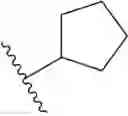 Fig. 433 - Bile acid analogs as FXR/TGR5 agonists and methods of use thereof
