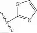 Fig. 44 - Bile acid analogs as FXR/TGR5 agonists and methods of use thereof