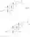 Fig. 441 - Bile acid analogs as FXR/TGR5 agonists and methods of use thereof