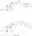 Fig. 445 - Bile acid analogs as FXR/TGR5 agonists and methods of use thereof
