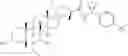 Fig. 449 - Bile acid analogs as FXR/TGR5 agonists and methods of use thereof