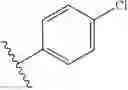 Fig. 45 - Bile acid analogs as FXR/TGR5 agonists and methods of use thereof