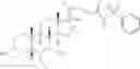 Fig. 451 - Bile acid analogs as FXR/TGR5 agonists and methods of use thereof