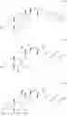 Fig. 459 - Bile acid analogs as FXR/TGR5 agonists and methods of use thereof