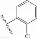 Fig. 46 - Bile acid analogs as FXR/TGR5 agonists and methods of use thereof