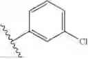 Fig. 47 - Bile acid analogs as FXR/TGR5 agonists and methods of use thereof