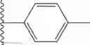 Fig. 474 - Bile acid analogs as FXR/TGR5 agonists and methods of use thereof