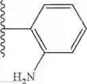 Fig. 482 - Bile acid analogs as FXR/TGR5 agonists and methods of use thereof
