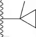 Fig. 489 - Bile acid analogs as FXR/TGR5 agonists and methods of use thereof