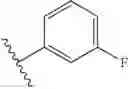 Fig. 49 - Bile acid analogs as FXR/TGR5 agonists and methods of use thereof