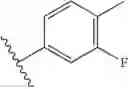 Fig. 50 - Bile acid analogs as FXR/TGR5 agonists and methods of use thereof