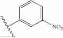 Fig. 52 - Bile acid analogs as FXR/TGR5 agonists and methods of use thereof