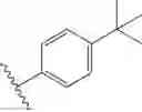 Fig. 53 - Bile acid analogs as FXR/TGR5 agonists and methods of use thereof
