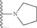 Fig. 586 - Bile acid analogs as FXR/TGR5 agonists and methods of use thereof