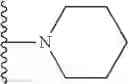 Fig. 587 - Bile acid analogs as FXR/TGR5 agonists and methods of use thereof