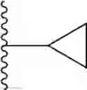 Fig. 596 - Bile acid analogs as FXR/TGR5 agonists and methods of use thereof