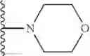 Fig. 601 - Bile acid analogs as FXR/TGR5 agonists and methods of use thereof