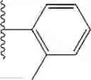 Fig. 604 - Bile acid analogs as FXR/TGR5 agonists and methods of use thereof