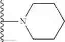 Fig. 613 - Bile acid analogs as FXR/TGR5 agonists and methods of use thereof