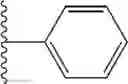 Fig. 615 - Bile acid analogs as FXR/TGR5 agonists and methods of use thereof