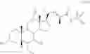 Fig. 623 - Bile acid analogs as FXR/TGR5 agonists and methods of use thereof