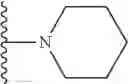Fig. 628 - Bile acid analogs as FXR/TGR5 agonists and methods of use thereof