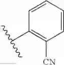 Fig. 63 - Bile acid analogs as FXR/TGR5 agonists and methods of use thereof