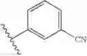 Fig. 64 - Bile acid analogs as FXR/TGR5 agonists and methods of use thereof