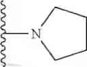 Fig. 640 - Bile acid analogs as FXR/TGR5 agonists and methods of use thereof