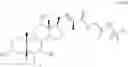 Fig. 663 - Bile acid analogs as FXR/TGR5 agonists and methods of use thereof