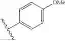 Fig. 67 - Bile acid analogs as FXR/TGR5 agonists and methods of use thereof