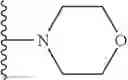 Fig. 682 - Bile acid analogs as FXR/TGR5 agonists and methods of use thereof