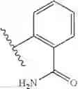 Fig. 69 - Bile acid analogs as FXR/TGR5 agonists and methods of use thereof