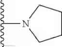 Fig. 693 - Bile acid analogs as FXR/TGR5 agonists and methods of use thereof
