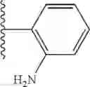 Fig. 697 - Bile acid analogs as FXR/TGR5 agonists and methods of use thereof