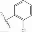 Fig. 704 - Bile acid analogs as FXR/TGR5 agonists and methods of use thereof