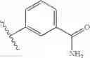 Fig. 71 - Bile acid analogs as FXR/TGR5 agonists and methods of use thereof