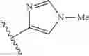 Fig. 711 - Bile acid analogs as FXR/TGR5 agonists and methods of use thereof
