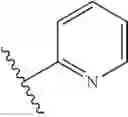 Fig. 715 - Bile acid analogs as FXR/TGR5 agonists and methods of use thereof