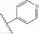 Fig. 716 - Bile acid analogs as FXR/TGR5 agonists and methods of use thereof