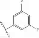 Fig. 717 - Bile acid analogs as FXR/TGR5 agonists and methods of use thereof